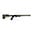 🔫 Mejora la precisión de tu rifle con el chasis ORYX Sportsman para Mossberg MVP .308. Personalizable y ergonómico, ideal para competiciones y caza. ¡Descubre más! 🌟